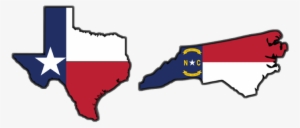 States - California Better Than Texas Meme #3695937