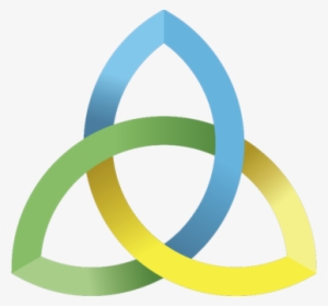 Aeternum Alf Ico 13284 - Initial Coin Offering #3695959