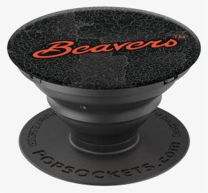 Oregon State Heritage - Infinity Gauntlet Pop Socket #3695961