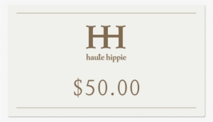 Haute Hippie #3695978