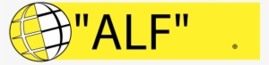 Logo #3695983