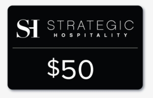 $50 Gift Card #3696000