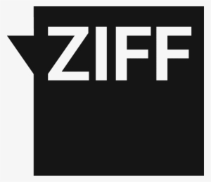 Breaking Through The Ai Analytics Barrier With Flashblade - Alex Smithies #3696046