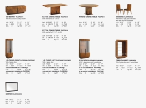 Alf Group - Opera Alf #3696071