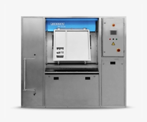 Jensen Barrier Washer #3696090 Jensen Barrier Washer #3696090