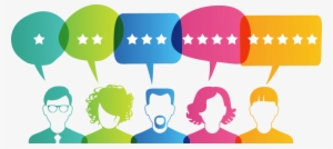 Rate Your Check-in Process - Trust Reviews #3696094