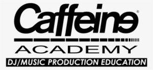 Black-and-white #3696112