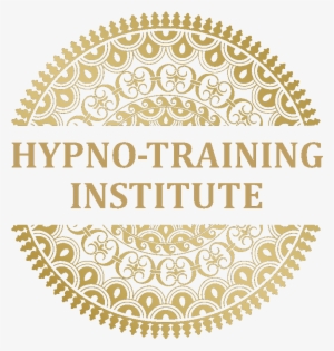 Hypnosis #3696135 Hypnosis #3696135