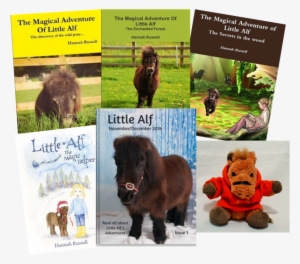 Little Alf Teddy #3696153