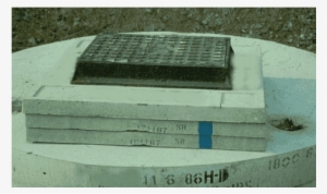 Ringcentral #3696155