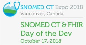 Only $50 - Logo #3696159