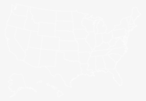 United-states - Philip Morris Logo White #3696176