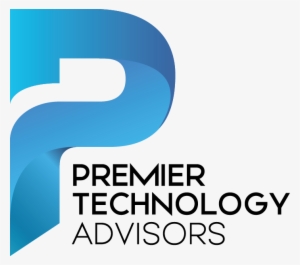 Aadishwar College Of Technology Venus #3696197