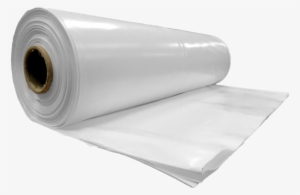 Pro Crawl Barrier 10 Mil Class 1 Crawl Space Vapor - Vapor Barrier #3696219