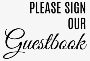 Frosted Glass Guestbook Sign Wine & Sprinkles Svg Stock - Guest Room - Handmade Shabby Chic Wooden Sign / Plaque #3696221