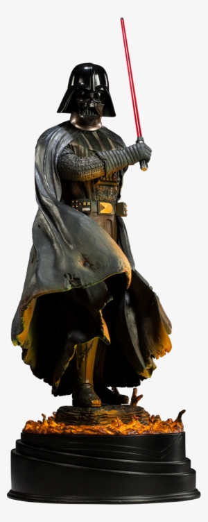 Caode - Star Wars Statue Figure #3696240