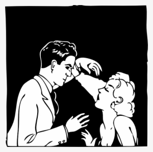 Small - Hypnosis Clipart #3696261