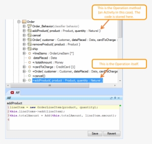 It Is Therefore Possible To Directly The Edit The Code #3696266