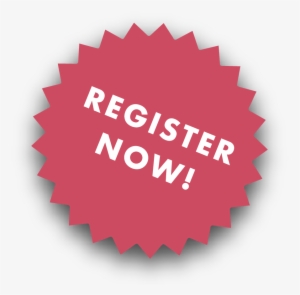 Artboard 40-1 - Anniversary #3696287