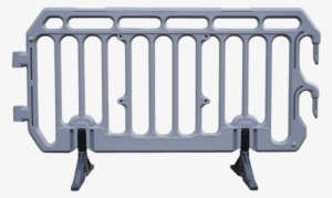 Melba Swintex - Crowd Control Barrier #3696306