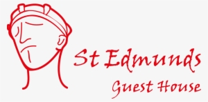 Home - You Re Gorgeous #3696344