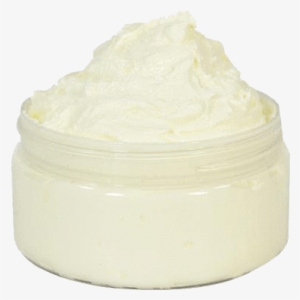 Lathering Sugar Scrub - Cosmetics #3696345