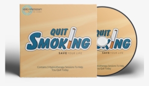 Image - Hypno #3696371