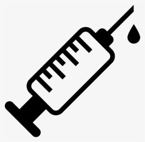 Png File Svg - Injection Icon Png #3696374