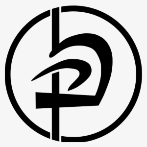 Krav Maga Logo International - Krav Maga Logo #3696395