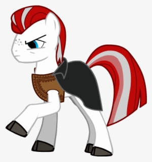 Darth Plagueis, Sith Lord - Cartoon #3696426