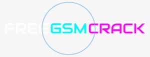 Freegsmcrack - Circle #3696428