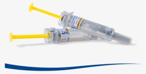 Exonaparin Sodium Injection - Enoxaparin Injection - Free Transparent ...