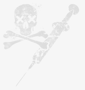 Deceit Lethal Injection #3696453