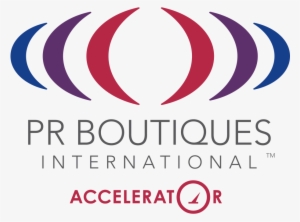 Prbi Accelerator - Graphic Design #3696456