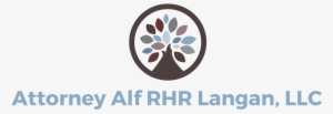 Attorney Alf Langan - Graphic Design #3696475 Attorney Alf Langan - Graphic Design #3696475