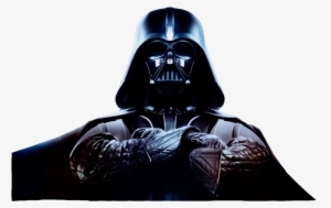 Deviantart - Net - Star Wars #3696478