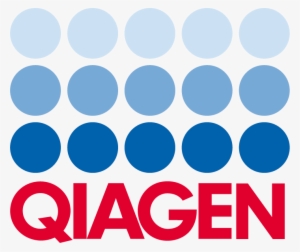 Qiagen Logo #3696497 Qiagen Logo #3696497