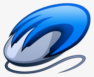 Playclaw - Playclaw Logo #3696519 Playclaw - Playclaw Logo #3696519