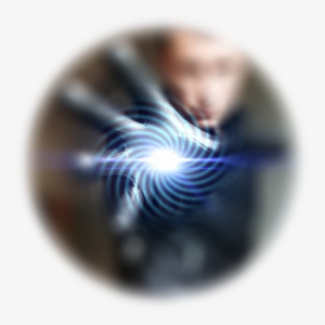 Hypnosisforguys Is A Place To Meet Other Guys Interested - Macro Photography #3696546