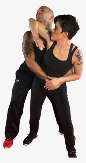 Krav-maga - Krav Maga Png #3696559