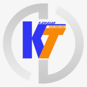 Privacy Policy - Technology #3696562