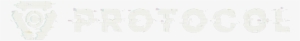Download All Logos - White Sheraton Logo Png #3696582