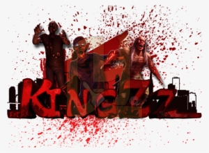 And Fraps Is Doing The Same Black Screen Recording - Illustration #3696651