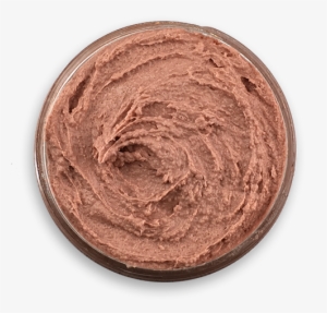 Yas Queen Sugar Body Scrub - Chocolate #3696654