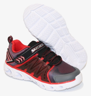 Hypno Flash - Lava #3696669