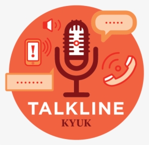 Alexie Isaac Memorial Scholarship - Circle #3696671