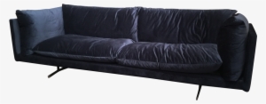 Viyet Designer Furniture Seating Alf Dafre Oslo - Couch #3696672