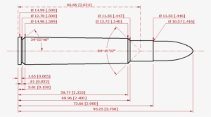 320 × 178 Pixels - .450 Rigby #3696691