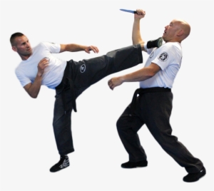 17 Mb Png - Krav Maga #3696692