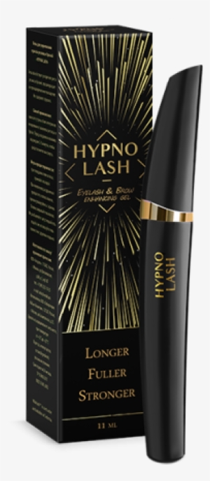 Hypno Lash #3696694 Hypno Lash #3696694
